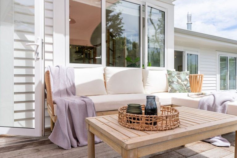 Photo of property in 535 Fencourt Road, Cambridge, 3493