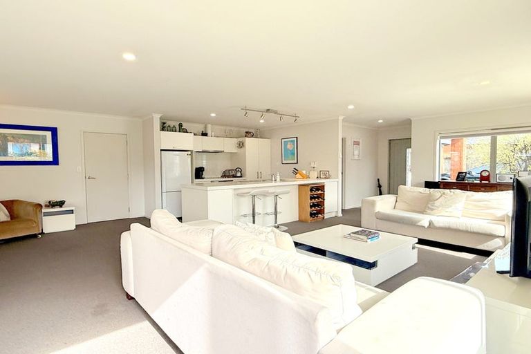 Photo of property in 49 Melbourne Street, Windsor, Invercargill, 9810