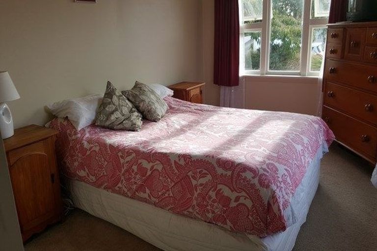 Photo of property in 28 Kauri Street, Highfield, Timaru, 7910