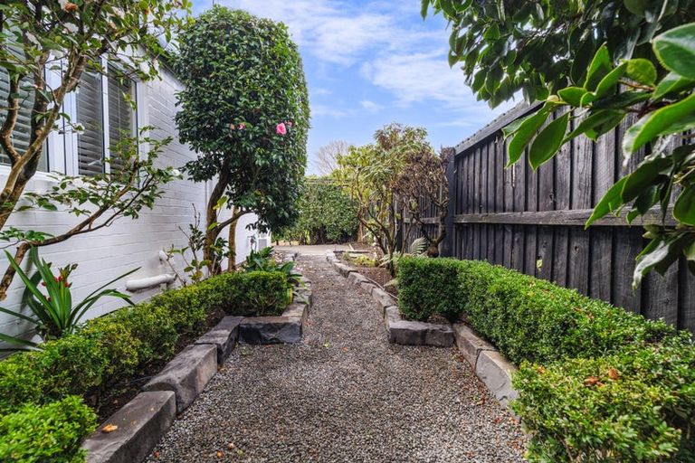 Photo of property in 20 Leinster Road, Merivale, Christchurch, 8014