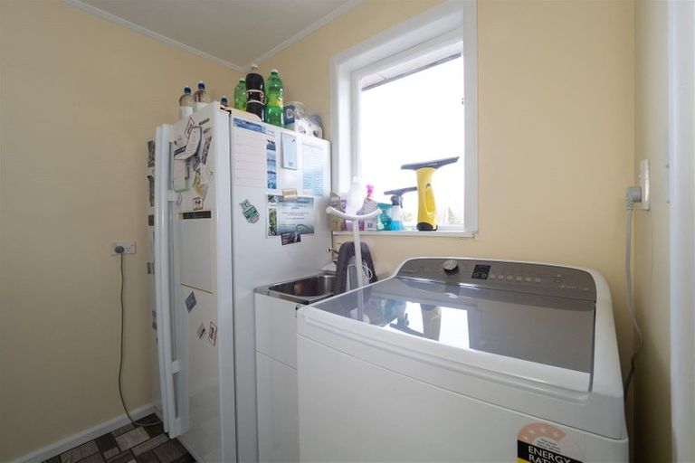 Photo of property in 15 Bird Street, Hampstead, Ashburton, 7700