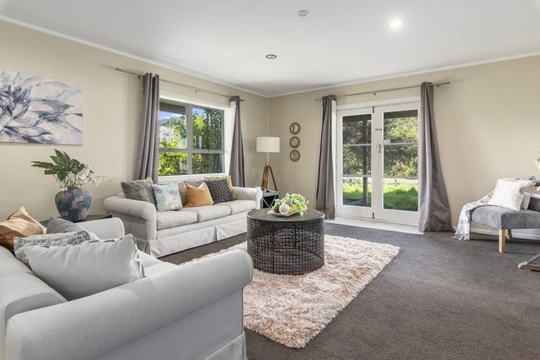 Photo of property in 335 Peak Road, Kaukapakapa, Helensville, 0875