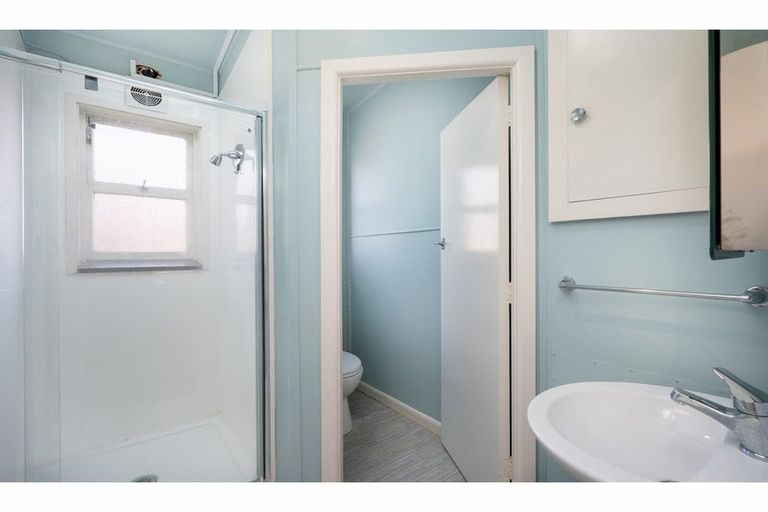 Photo of property in 8/71 Estuary Road, New Brighton, Christchurch, 8061