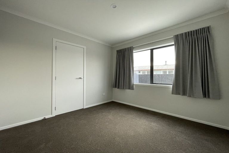 Photo of property in 66a Union Street, Foxton, 4814