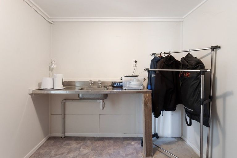 Photo of property in 42 Venables Avenue, Onekawa, Napier, 4110