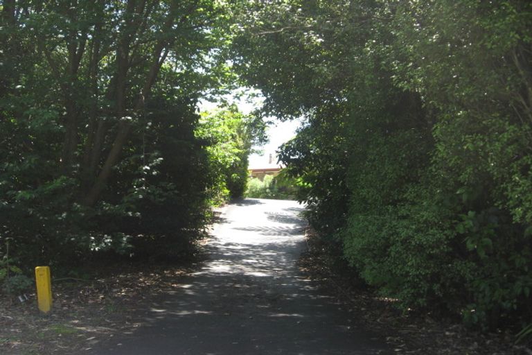 Photo of property in 11 Maruia Place, Minden, Tauranga, 3176