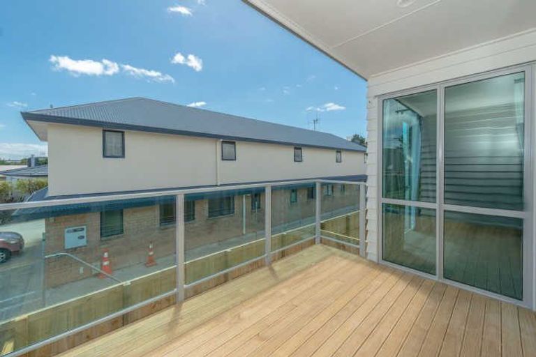 Photo of property in 5/25 Jones Crescent, Melville, Hamilton, 3206