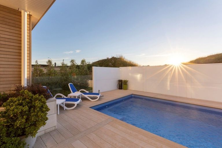 Photo of property in 19 Otira Close, Papamoa Beach, Papamoa, 3118