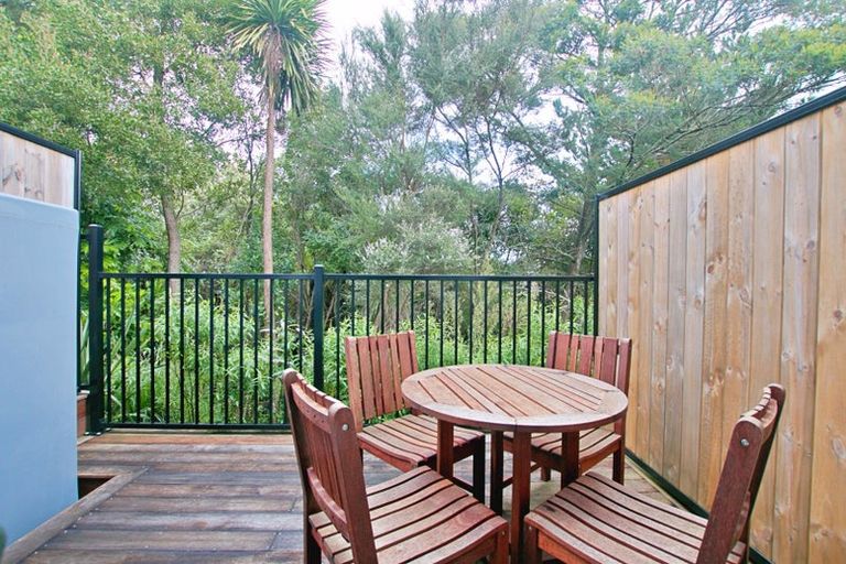 Photo of property in 52 Raupeti Lane, Henderson, Auckland, 0612