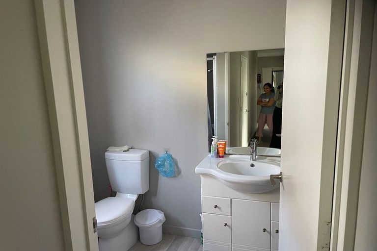 Photo of property in 470d Barbadoes Street, Edgeware, Christchurch, 8013