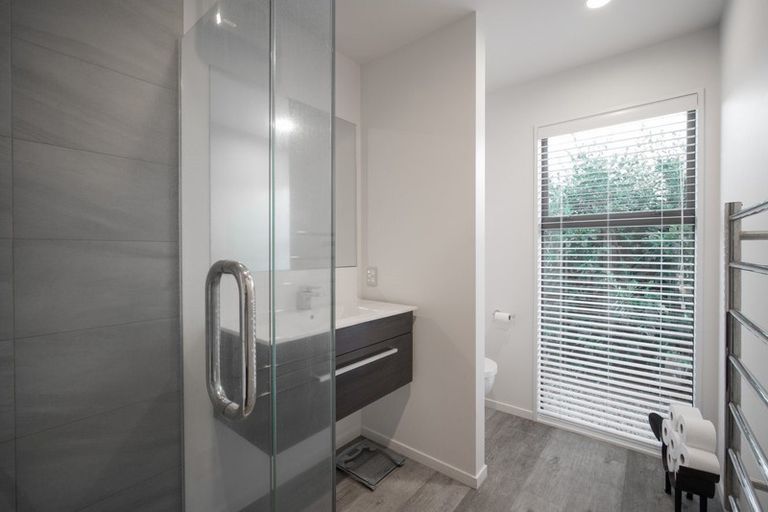 Photo of property in 9 Te Waikare Street, Lincoln, 7608