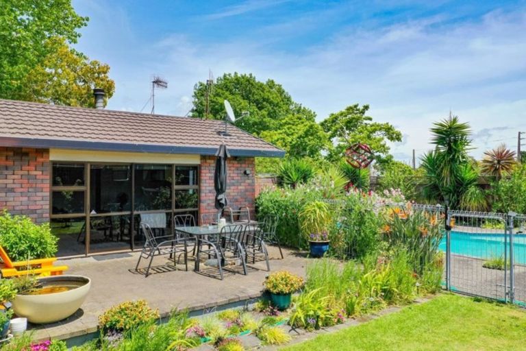 Photo of property in 162b King Street, Whakatane, 3120