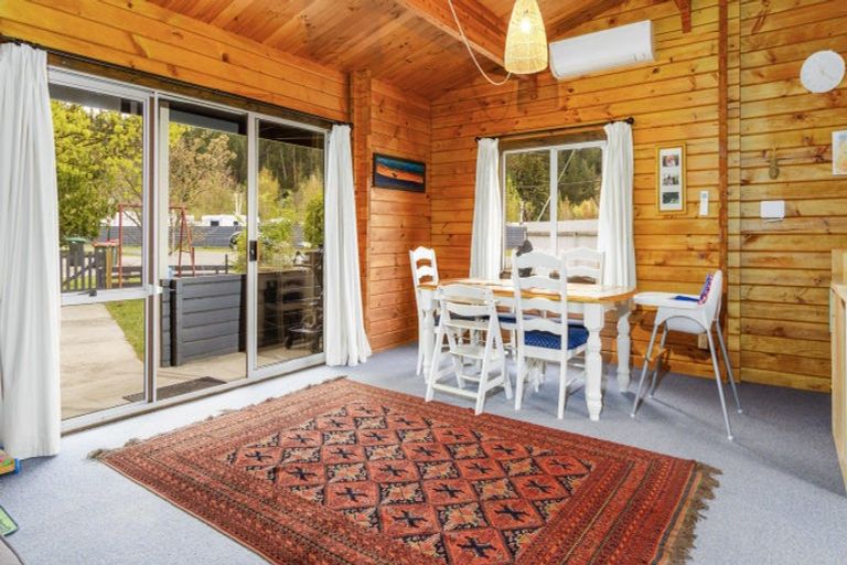 Photo of property in 48 Ngapara Street, Alexandra, 9320