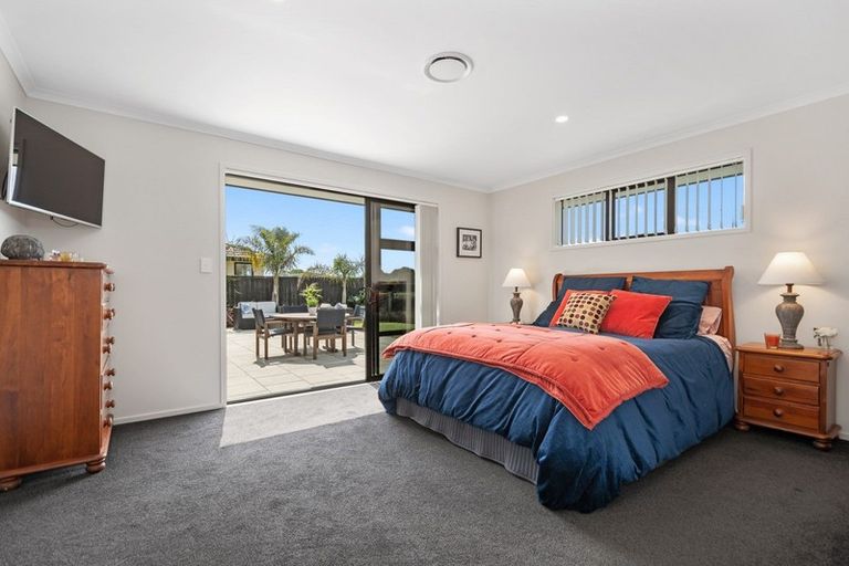 Photo of property in 56 Drabble Crescent, Papamoa Beach, Papamoa, 3118