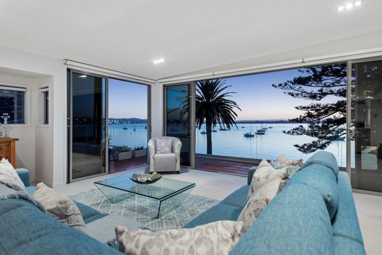 Photo of property in 6/11 The Mall, Mount Maunganui, 3116