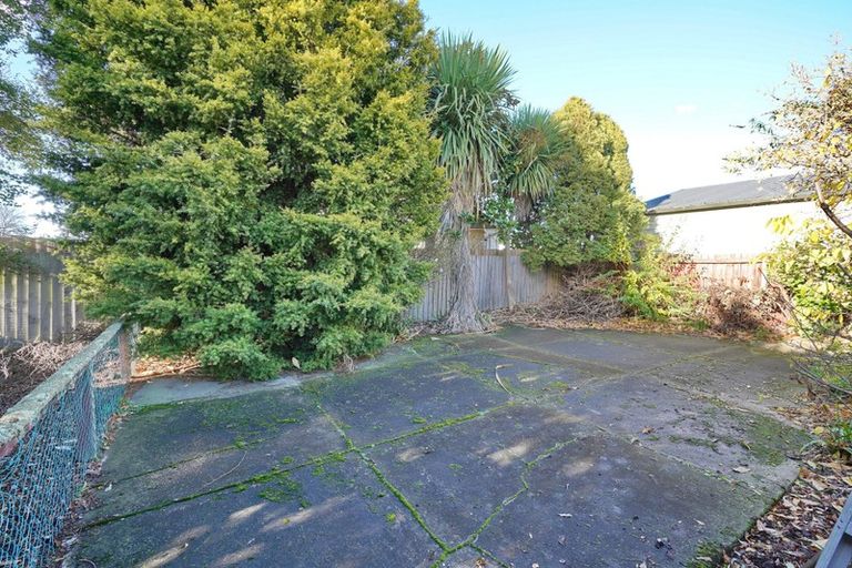 Photo of property in 146 Marshland Road, Shirley, Christchurch, 8061