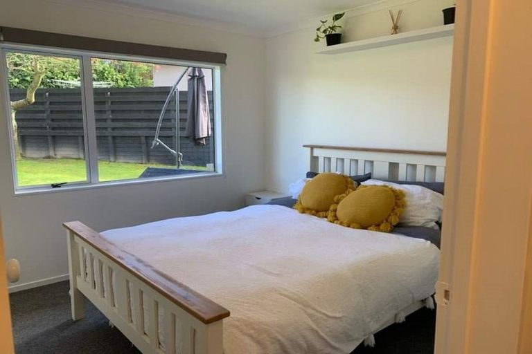 Photo of property in 1/113 Arthur Crescent, Hilltop, Taupo, 3330