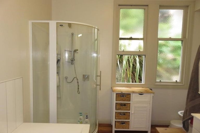 Photo of property in 8 Heke Street, Ngaio, Wellington, 6035