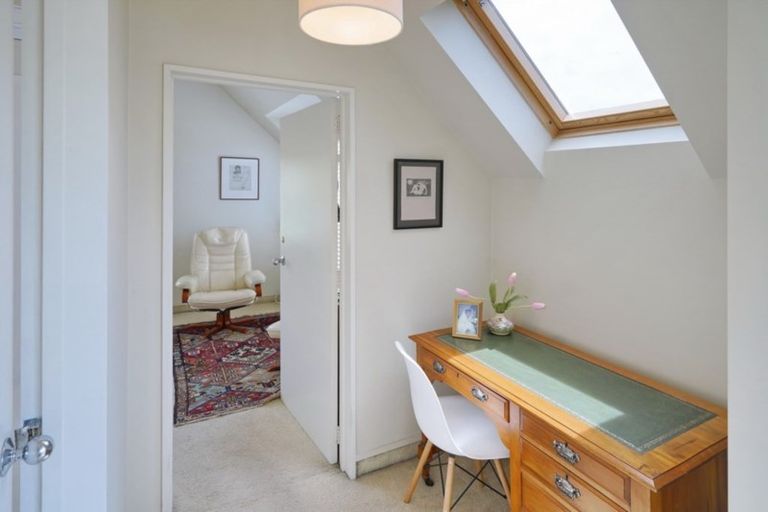 Photo of property in 2/64 Ranfurly Street, St Albans, Christchurch, 8014