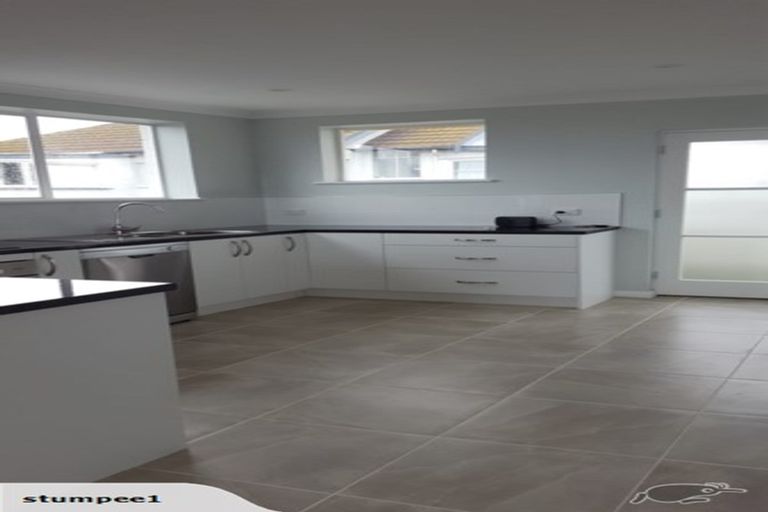 Photo of property in 3/18 Trafalgar Street, Maori Hill, Timaru, 7910