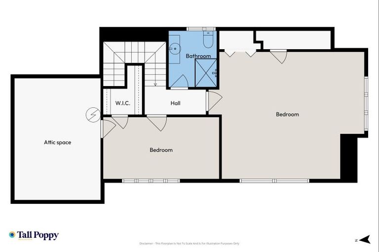 Photo of property in 58 Nile Street, Nelson, 7010