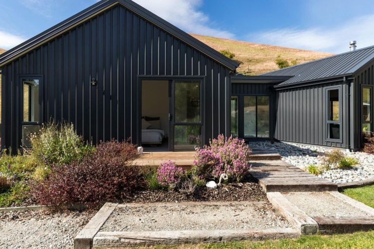 Photo of property in 79 Mcfelin Road, Cromwell, 9384