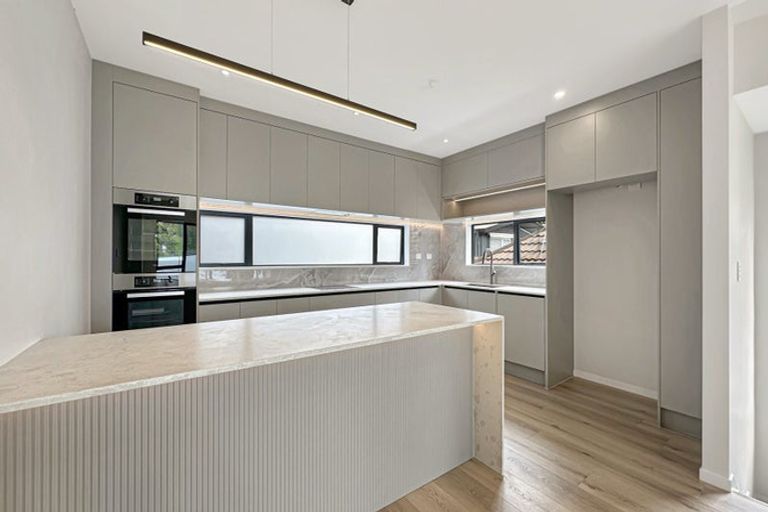 Photo of property in 7/27 Bracken Avenue, Takapuna, Auckland, 0622