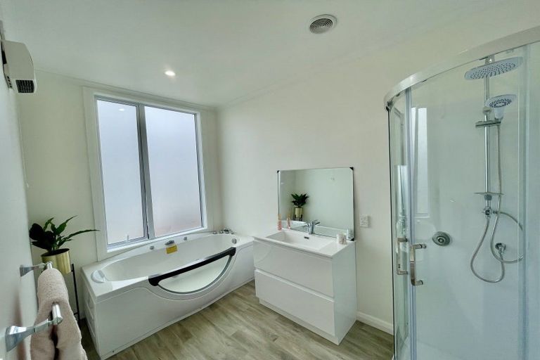 Photo of property in 15a Woodlands Road, Parkside, Timaru, 7910