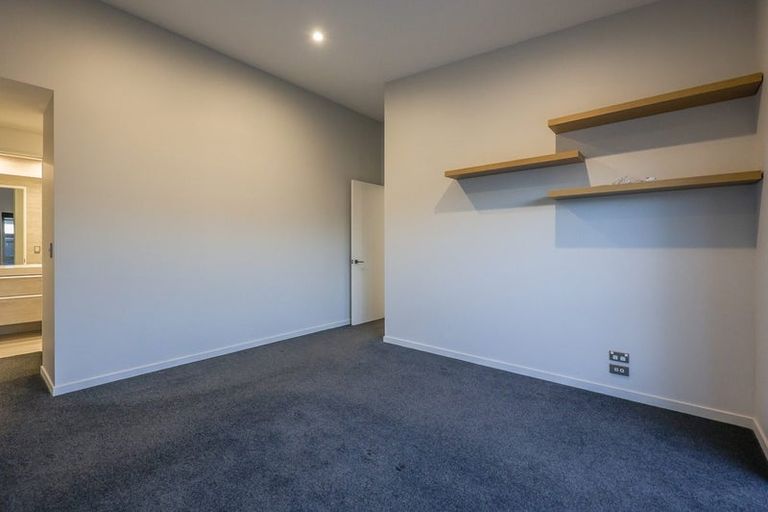 Photo of property in 13 Picadilly Avenue, Casebrook, Christchurch, 8051