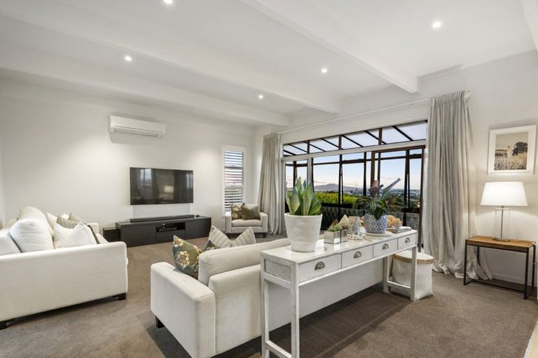 Photo of property in 149 Eban Avenue, Hillcrest, Auckland, 0627