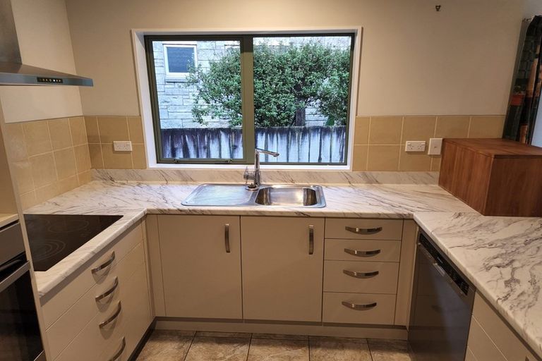 Photo of property in 28a Russell Street, Waihi, 3610