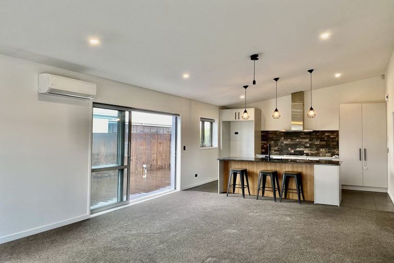 Photo of property in 12 Robert Duncan Road, Belfast, Christchurch, 8051