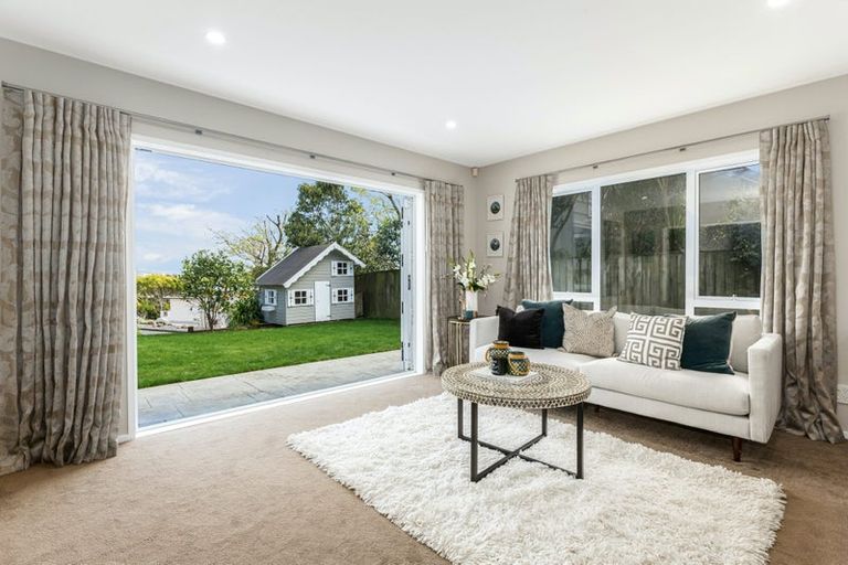 Photo of property in 23 The Layline, Whitby, Porirua, 5024