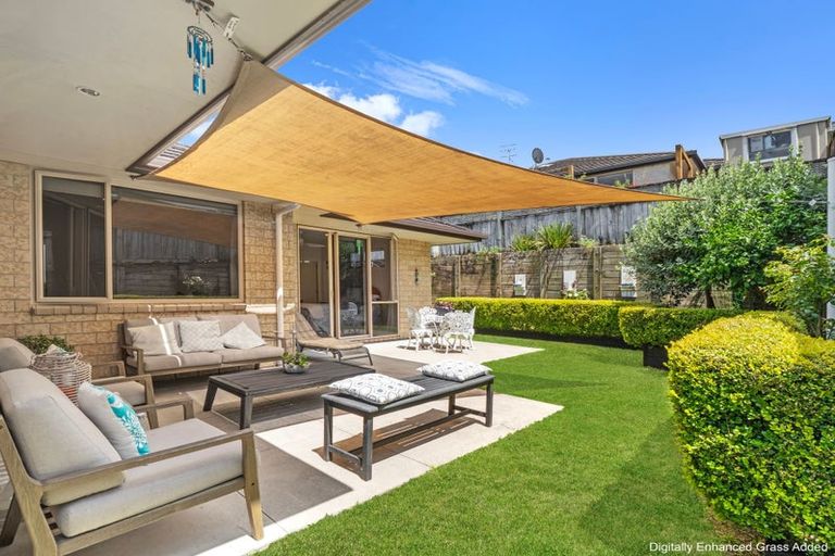 Photo of property in 83 Christopher Street, Tauranga South, Tauranga, 3112