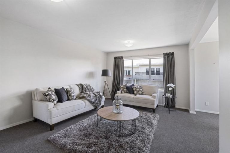 Photo of property in 29 Sylvia Street, Parklands, Christchurch, 8083