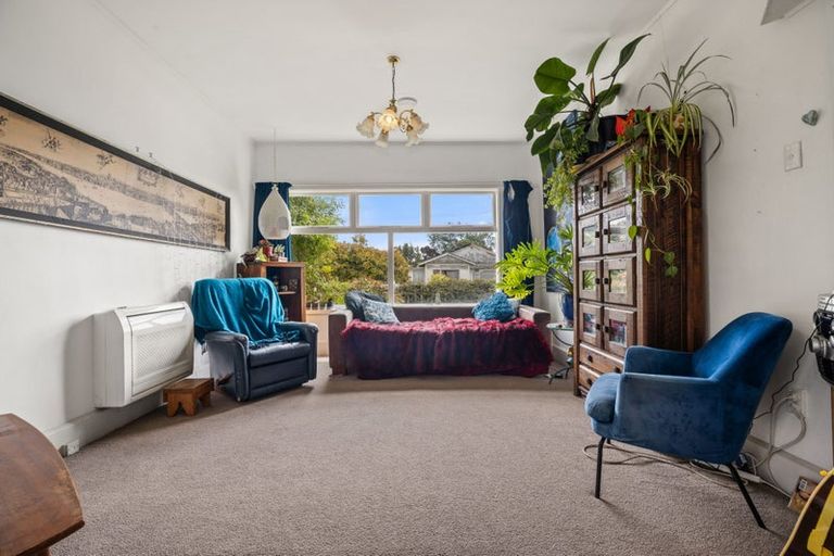 Photo of property in 1/52 Sheldon Street, Woolston, Christchurch, 8023