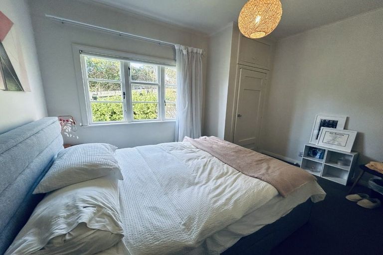 Photo of property in 19 Tawariki Street, Ponsonby, Auckland, 1021