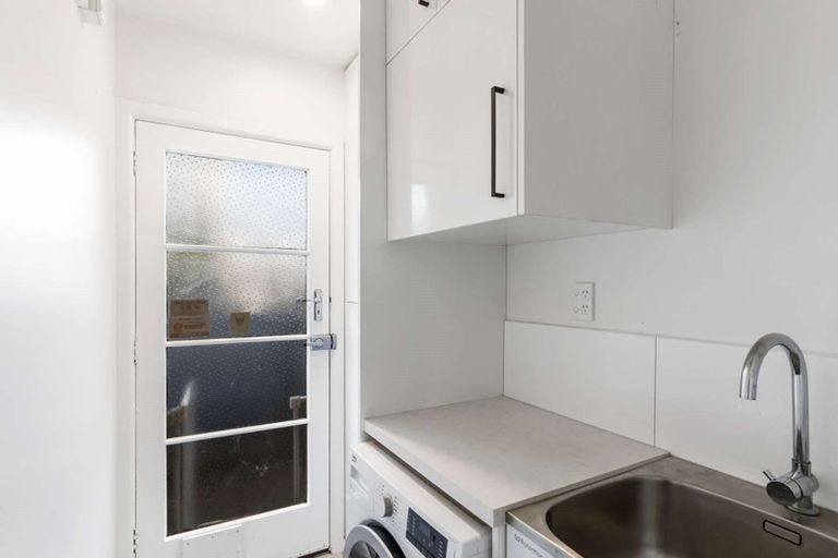 Photo of property in 44 Greenhaven Drive, Burwood, Christchurch, 8083