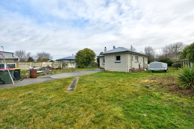 Photo of property in 34 Kent Street, Riversdale, 9776