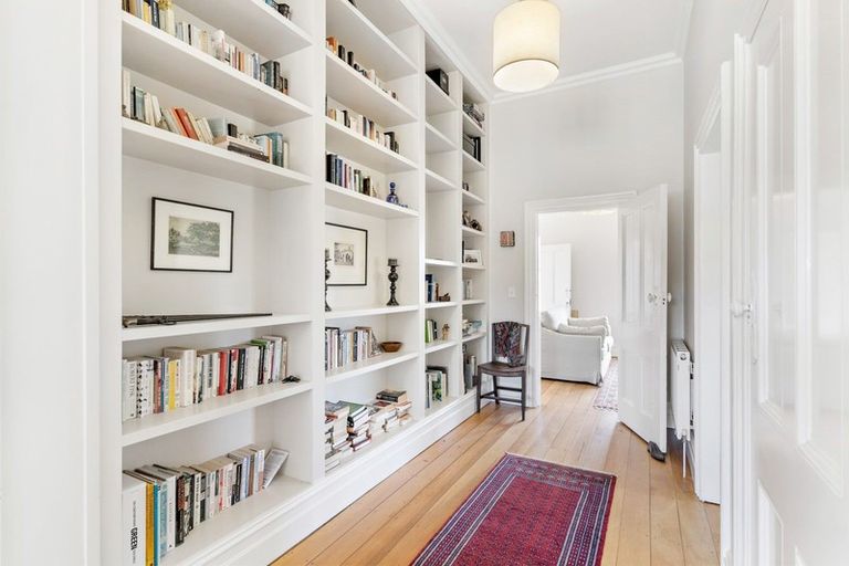 Photo of property in 71 No 1 Line, Tauwharenikau, Featherston, 5771