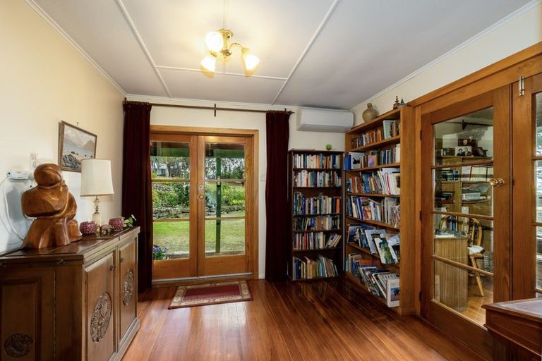 Photo of property in 356 Manuherikia Road, Springvale, Alexandra, 9393