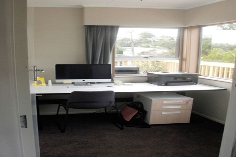 Photo of property in 28 Bickerstaffe Road, Maungaturoto, 0520