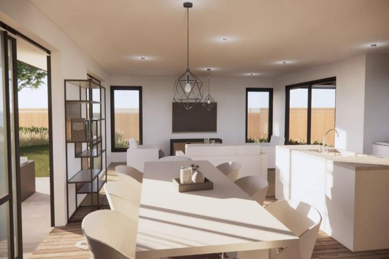 Photo of property in 140b Forest Drive, Methven, 7730