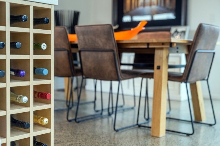 Photo of property in 81 Pauanui Boulevard, Pauanui, Hikuai, 3579