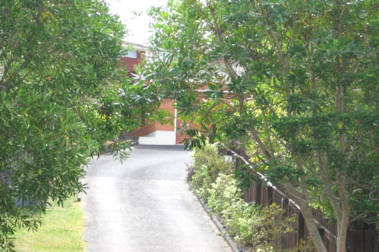 Photo of property in 7 Tempo Place, Torbay, Auckland, 0630