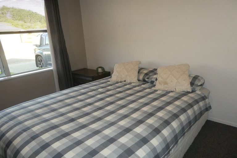 Photo of property in 21 Ashley Drive, Paroa, Greymouth, 7805