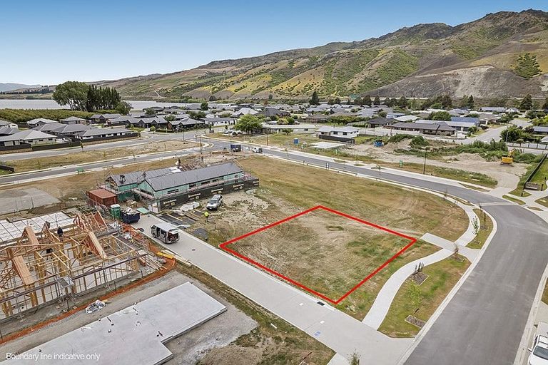 Photo of property in 12 Wallis Drive, Cromwell, 9310