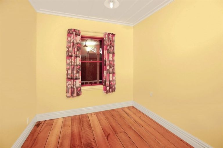 Photo of property in 204 Banks Street, Thames, 3500