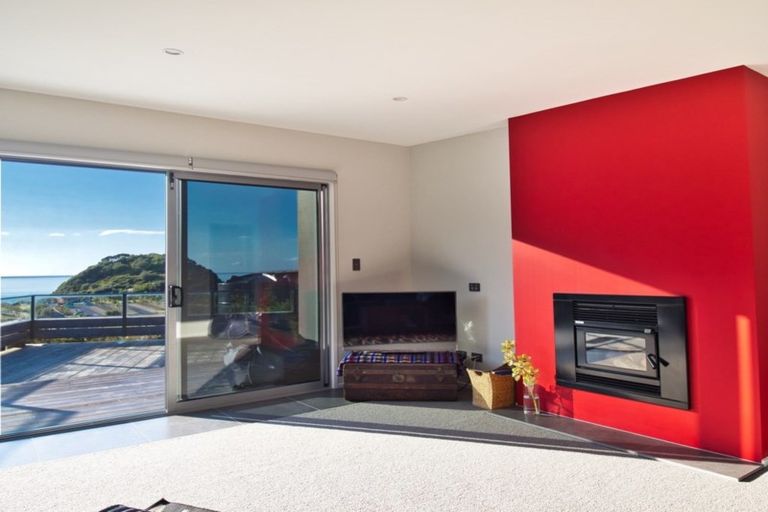 Photo of property in 145d Wintle Street, Mangawhai Heads, Mangawhai, 0505