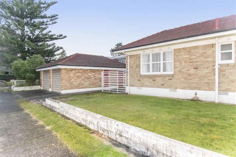 Photo of property in 2a Alexandra Avenue, Morrinsville, 3300
